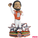 Additional Superstar Series Bobbleheads (Presale)