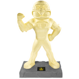 Herky on Parade Bobbleheads (Presale)