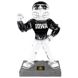 Herky on Parade Bobbleheads (Presale)