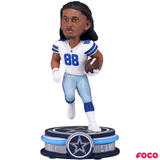 Neon Series Bobbleheads