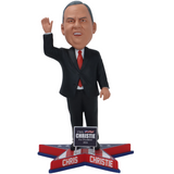 2024 Presidential Candidate Bobbleheads (Presale)