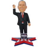 2024 Presidential Candidate Bobbleheads (Presale)