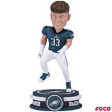 Neon Series Bobbleheads