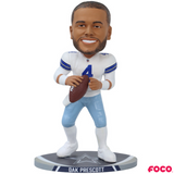 Mini Superstar Series Bobbleheads