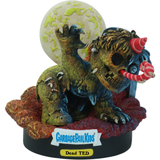 Dead Ted 40th Anniversary Garbage Pail Kids Bobblehead (Presale)