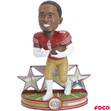 Additional Superstar Series Bobbleheads