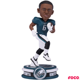 Neon Series Bobbleheads