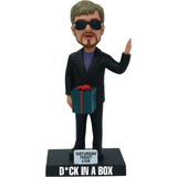 Saturday Night Live Bobbleheads (Presale)