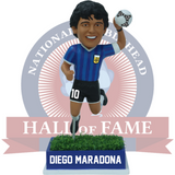 Diego Maradona Hand of God Bobblehead (Presale)