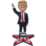 2024 Presidential Candidate Bobbleheads (Presale)