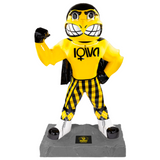 Herky on Parade Bobbleheads (Presale)