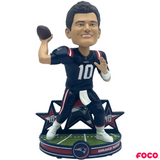 Additional Superstar Series Bobbleheads (Presale)