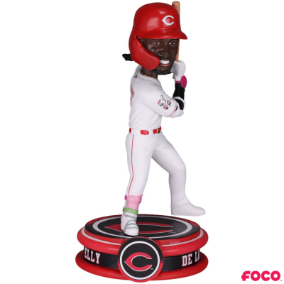 Neon Series Bobbleheads (Presale)