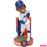 Banner Series Bobbleheads (Presale)