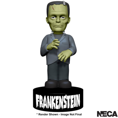 Toys-K-psycho アルフ ボーン・トゥ・ロック ver NECA Toys-K-psycho Toys-K-psycho アルフ ボーン・トゥ・ロック ver NECA Toys-K-psycho