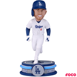 Neon Series Bobbleheads