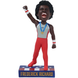 Frederick Richard Bobblehead (Presale)