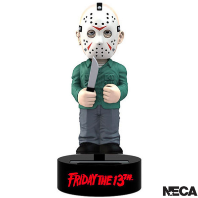 NECA Body Knockers – National Bobblehead HOF Store NECA Body Knockers – National Bobblehead HOF Store