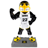 Herky on Parade Bobbleheads (Presale)