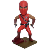 Icon Heroes Bobbleheads