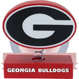 Georgia Bulldogs G Bobble Logo (Presale)