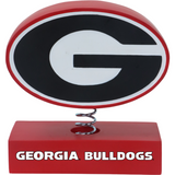 Georgia Bulldogs G Bobble Logo (Presale)