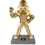 Herky on Parade Bobbleheads (Presale)