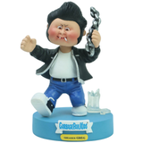 Greaser Greg Garbage Pail Kids Bobblehead (Presale)