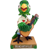 New Margaritaville Parrot Bobbleheads (Presale)