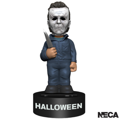 NECA Body Knockers – National Bobblehead HOF Store NECA Body Knockers – National Bobblehead HOF Store