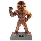 Herky on Parade Bobbleheads (Presale)