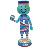 Globie Harlem Globetrotters 100th Anniversary Bobblehead (Presale)