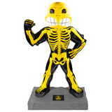 Herky on Parade Bobbleheads (Presale)