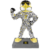 Herky on Parade Bobbleheads (Presale)