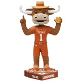 Texas Longhorns 2026 NCAA Softball National Champions Bobbleheads (Presale)