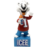 ICEE Bobbleheads