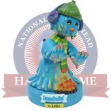 Ig Lou Garbage Pail Kids Bobblehead (Presale)