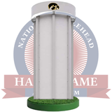 Iowa Hawkeyes New Water Tower Bobble (Presale)