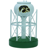 Iowa Hawkeyes Water Tower Bobble (Presale)