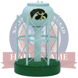 Iowa Hawkeyes Water Tower Bobble (Presale)