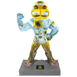 Herky on Parade Bobbleheads (Presale)