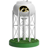 Iowa Hawkeyes Water Tower Bobble (Presale)