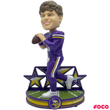 Additional Superstar Series Bobbleheads (Presale)