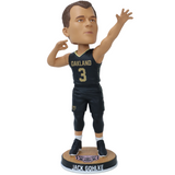 Jack Gohlke Oakland Golden Grizzlies Bobbleheads (Presale)