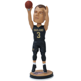 Jack Gohlke Oakland Golden Grizzlies Bobbleheads (Presale)