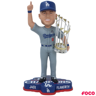 とんねるず THE LIVE 2024 BOBBLE HEAD 2個セット 61l2UN24pgL._UF350,350_QL50_.jpg