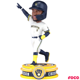 Neon Series Bobbleheads
