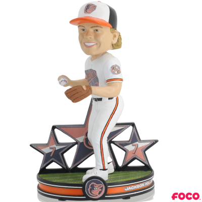 Additional Superstar Series Bobbleheads – National