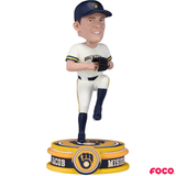 Neon Series Bobbleheads