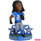 Additional Superstar Series Bobbleheads (Presale)